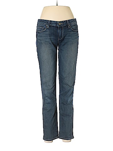 Paige Jeans (view 1)