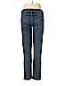 Paige Blue Jeans Size 28 waist - photo 2