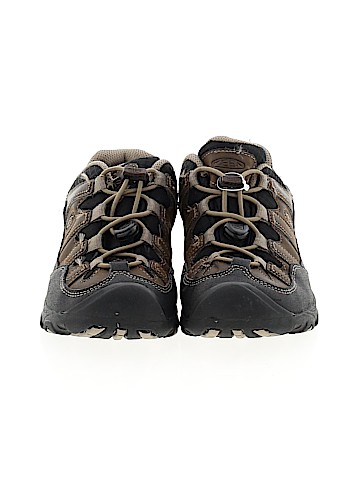 Keen Sneakers (view 2)