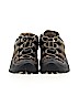 Keen Black Sneakers Size 2 (youth) - photo 2