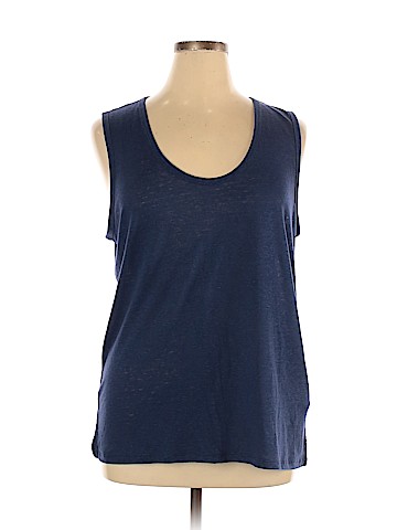 Gap Tank Top (view 1)
