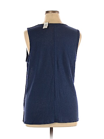 Gap Tank Top (view 2)