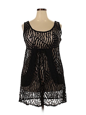 Dotti Casual Dress (view 1)