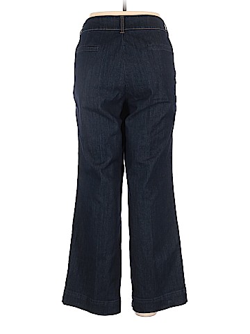 Jessica London Jeans (view 2)