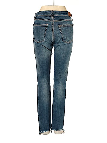 Zara Jeans (view 2)