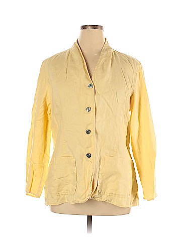 J.jill Jacket (view 1)