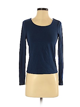Lauren by Ralph Lauren Size Sm