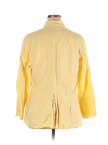 J.jill Jacket (view 2)