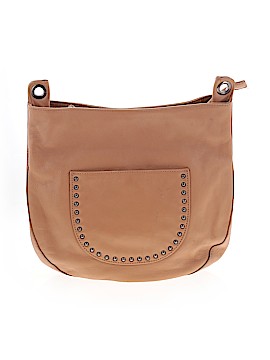 Assorted Brands Shoulder Bag