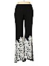 Rosegal Black Casual Pants Size 16 - photo 1