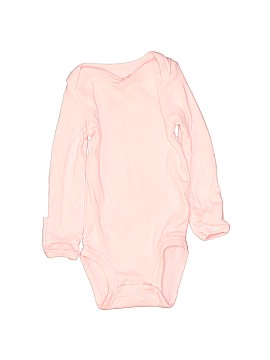 Just One You Made by Carters Size Newborn