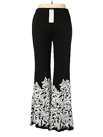 Rosegal Casual Pants (view 2)