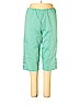 C.M.C by Color Me Cotton Teal Khakis Size XXL - photo 1