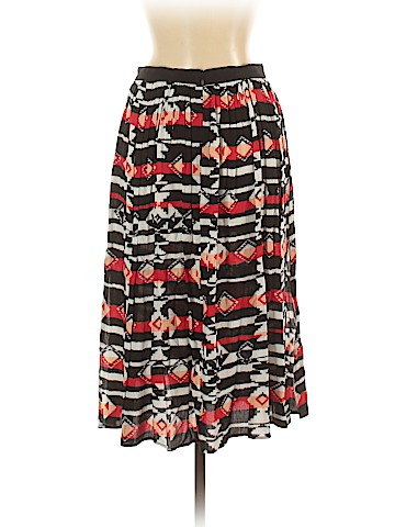 Topshop Casual Skirt (view 2)