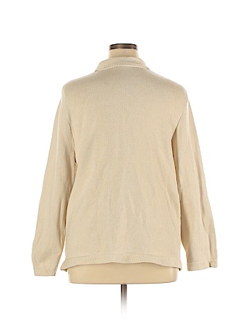 Appleseeds Cardigan (view 2)