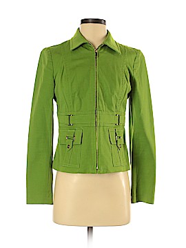 Jones New York Size P Petite