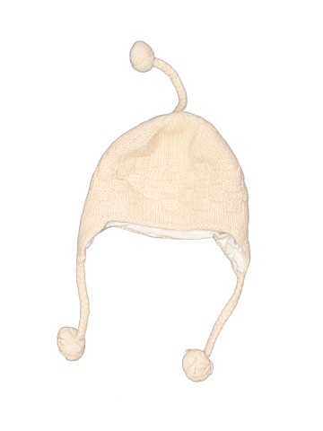 Windhorse Winter Hat (view 1)