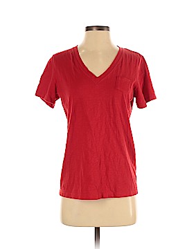 Lands' End Canvas Size Sm