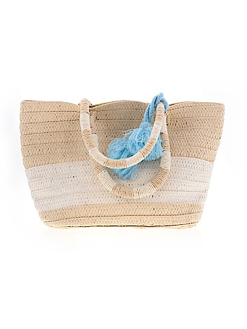 Altru Shoulder Bag (view 1)