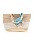 Altru Ivory Shoulder Bag One size - photo 1