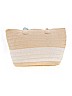 Altru Ivory Shoulder Bag One size - photo 3