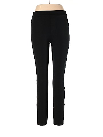 SPANX Jeggings (view 1)