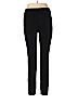 SPANX Black Jeggings Size XL - photo 1