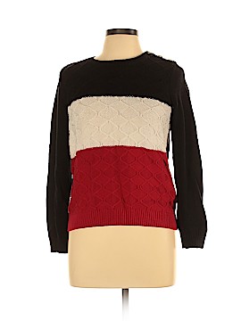 Charter Club Size Lg Petite