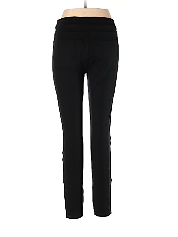 SPANX Jeggings (view 2)