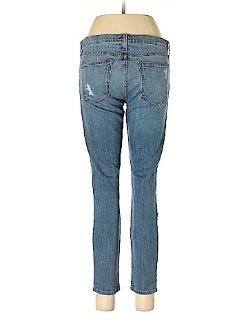 Current/Elliott Jeans (view 2)