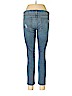 Current/Elliott Blue Jeans Size 31 waist - photo 2