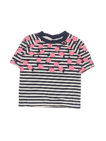 Gymboree Rash Guard (view 1)