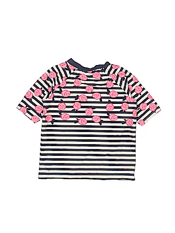 Gymboree Rash Guard (view 2)