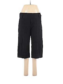 Banana Republic Factory Store Size 8