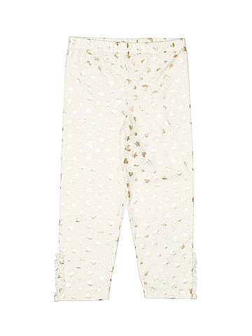 Assorted Brands Leggings (view 1)