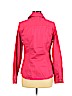Pendleton Pink Jacket Size M - photo 2
