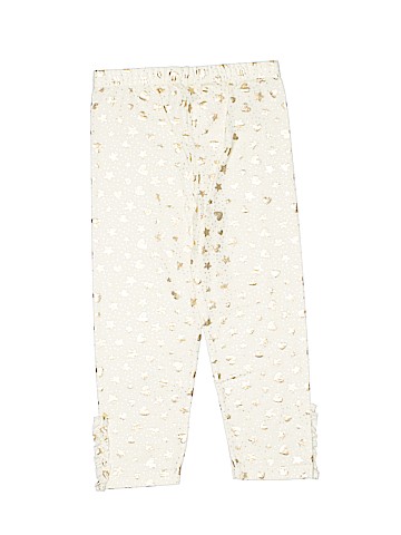 Assorted Brands Leggings (view 2)