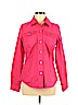 Pendleton Pink Jacket Size M - photo 1