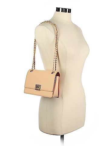 Charles & Keith Shoulder Bag (view 2)