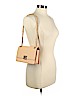 Charles & Keith Tan Shoulder Bag One size - photo 2