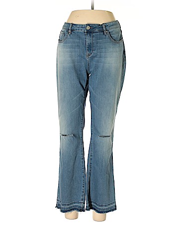 William Rast Jeans (view 1)