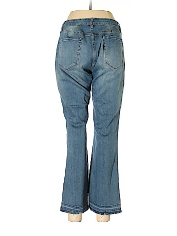 William Rast Jeans (view 2)