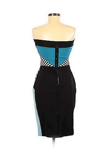 L'Agence Casual Dress (view 2)