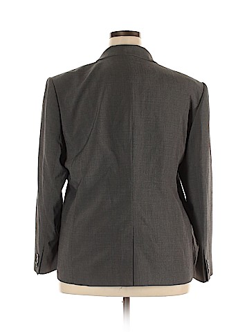 Calvin Klein Blazer (view 2)