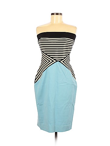 L'Agence Casual Dress (view 1)