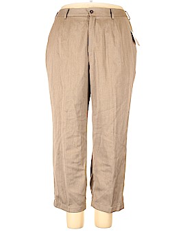 Elisabeth by Liz Claiborne Size 22 Plus