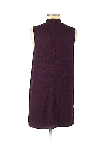 Ava & Viv Casual Dress (view 2)