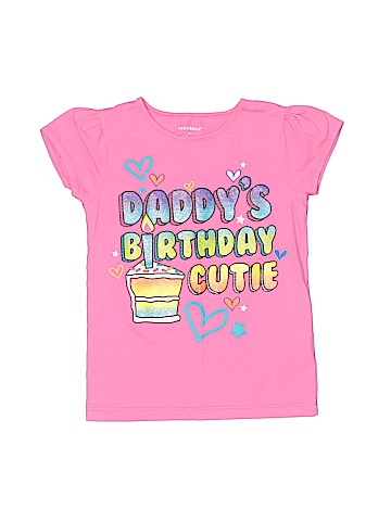 Healthtex Short Sleeve T-Shirt (view 1)