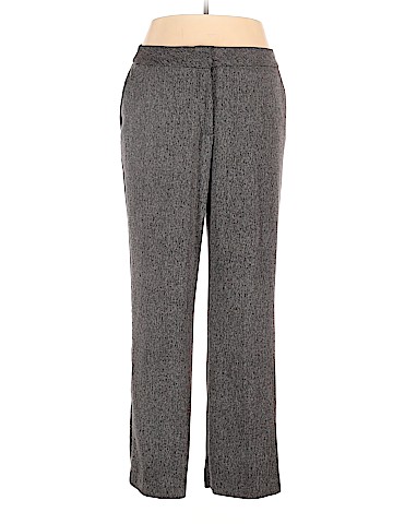 Investments Dress Pants (view 1)