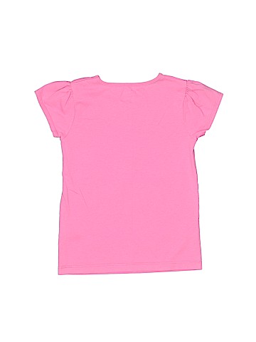 Healthtex Short Sleeve T-Shirt (view 2)